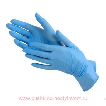 NitriMax �������� ���������� ������� ������ XS, 50 ��� � �������� ���:792