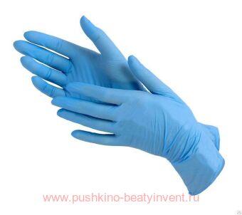 WallyPlastic �������� �������������� ������� ������ XS, 50 ��� � ��������