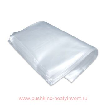 �������� ����� ��� ��������������� �� �����������, 25 � 40 ��, ����������, 100 ��/���