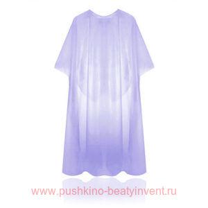 �������� ������� �������������� ��������, 160 � 100 ��, ���������, 50 ��/���