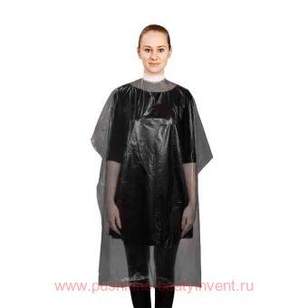 �������� ������� �������������� ��������, 160 � 100 ��, ������, 50 ��/���