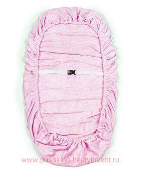 ����� �� ������� �������� 90�200 ������� ����beauty