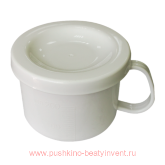 �������� �������� ��� ����������� KDS, 200 ��, �������, 1 ��/���