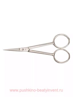 ������� DEWAL "BARBER STYLE"��� ������ � ���� 10 ��