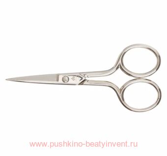 ������� DEWAL "BARBER STYLE"��� ������ � ���� 10 ��