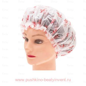 HARIZMA ������� ��� ���� � ����� �������.