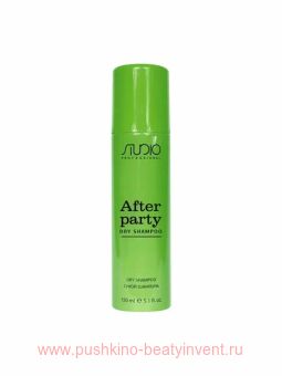 ����� ������� ��� ����� Studio Professional "After party" 150 ��