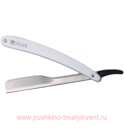 ������ DEWAL ���������� �����