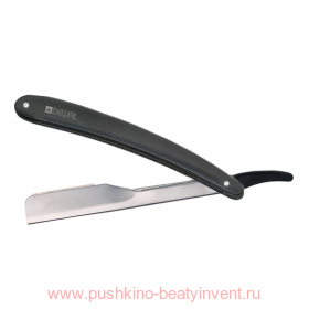 ������ ���������� ������