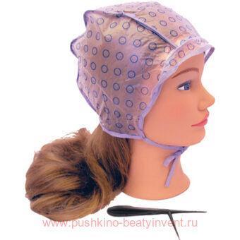 ������� DEWAL ��� �����������, ����� 4 ������� � �������