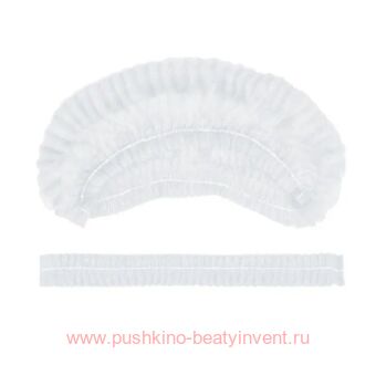 �������-�������� �������� ������� �� ���������, ����� 50 ��/���