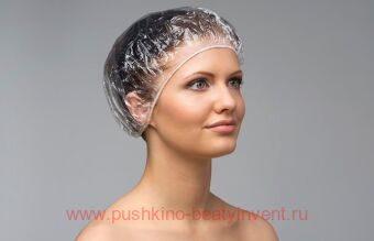 ������� ��� ���� �������� �������������� 100��/��