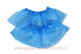 �������� ������ ������� �����, 10 - 11 ���, 2,2 �, 100 ����/��