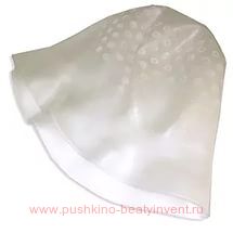 ������� DEWAL ��� ����������� � �������, �������� �������, ���� �����