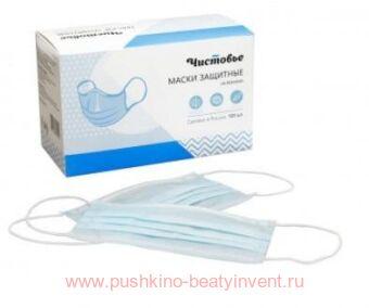 �������� ����� ����������� ����������� �� �������, �������, 175 � 95 ��, 100 ��/���