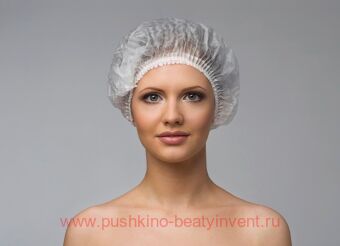 �������� �������-�������� �� ���������, �����, 50 ��/���