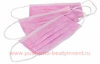 �������� ����� ����������� ����������� �� �������, �������, 175 � 95 ��, 100 ��/���