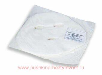 ����� ����������������� �� �����������, ����������, 25 ��/���