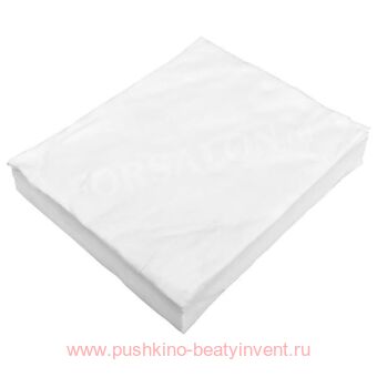 �������� �������� ��������, 10 � 10 ��, �����, 100 ��/���