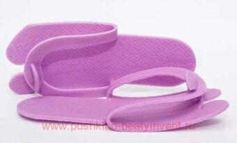 �������� �������-��������� �� ���������������, 5 ��, ���������, 25 ���/���