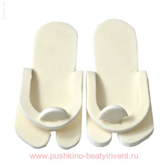 �������� �������-��������� �� ���������������, 5 ��, �����, 25 ���/���