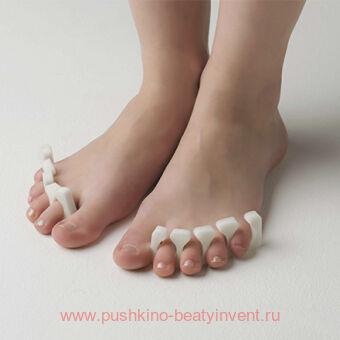 �������� ����������� ��� �������, ��������������, 8 ��, �����, 20 ���/���