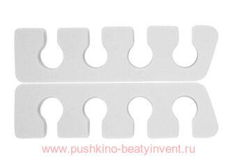 ����������� ��� �������, 8 ��, �����, 20 ���