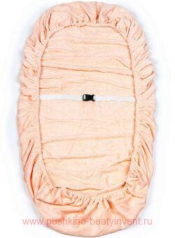 ����� �� ������� �������� 90�200 ������ ����beauty