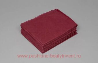 �������� �������� ��� �������� �������� 200�80 �� 20��/��