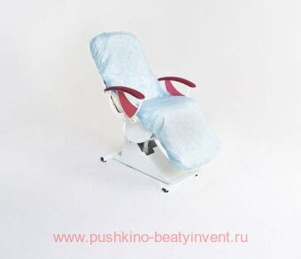 �������� ����� �� ������� �� ��������� �� �������, 200 � 90 ��, �����, 10 ��/���