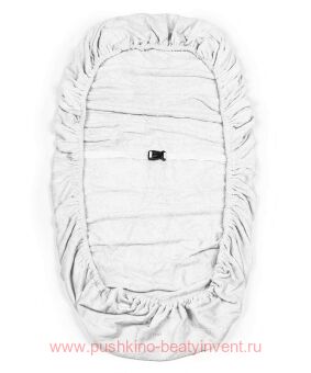 ����� �� ������� �������� 90�200 ����� ����beauty