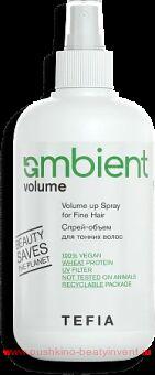 �����-����� ��� ������ ����� TEFIA Ambient Volume 250 ��