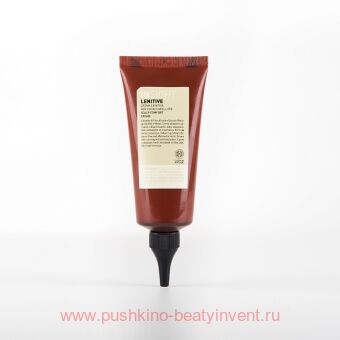  SCALP COMFORT     LENITIVE INSIGHT 100 