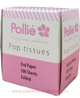 HAIRWAY ������ ES ��� ����� 500 �. 50*70 ��