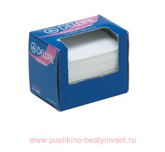 ������ ��� ����� 50�35 �� (1000 ��) DEWAL 01-5035