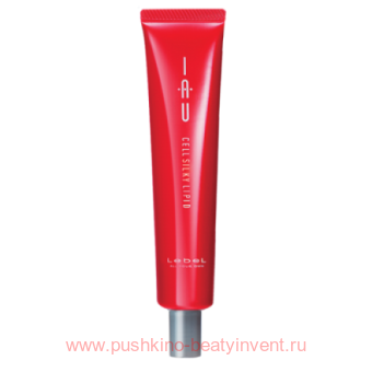 ����-���������� ��� ���������� ����� IAU CELL CARE 5S 40��