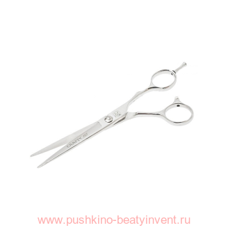 ������� ��� ������� Crafty 6,0 Katachi