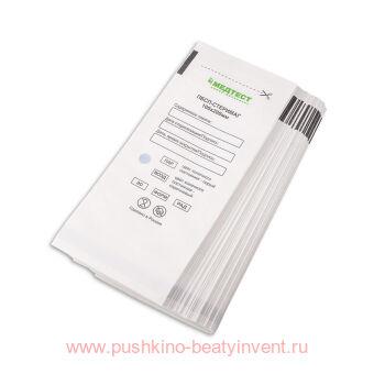 �����-����� ��� ������������ ������� 100 � 200 �����, 100 ��