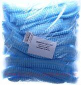 �������� �������-�������� �� ���������, �������, 50 ��/���