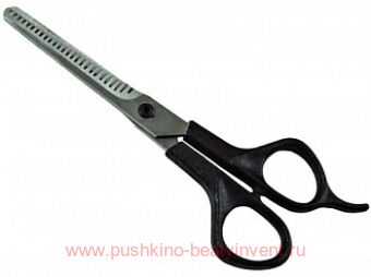 KRAMET ������� ������������ 2-� ���������� � ���������� �-052