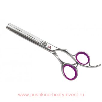 �������������� ������� TAYO CLASSIC ������������ 5.5" , 30 ������