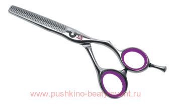 �������������� ������� TAYO CLASSIC ������������ 5.5" , 30 ������