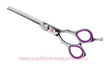 �������������� ������� TAYO CLASSIC ������������ (32 �����) 5,5"