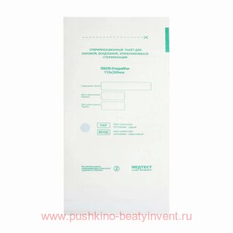 �����-����� ��� ������������ ������� 115 � 200 �����, 100 ��