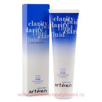 ����� �� ������� ARTEGO Clarity 100 ��