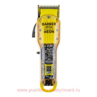 ������� ��� ������� DEWAL PRO NEON YELLOW 03-081 Yellow