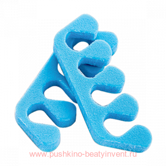 �������� ����������� ��� �������, ��������������, 8 ��, �������, 20 ���/���