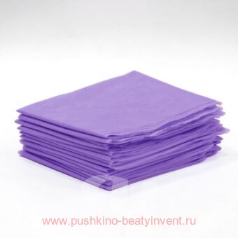 �������� SMS �������� ��������� 200�80 �� 20��/��