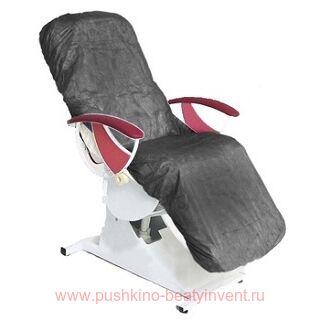 �������� ����� �� ������� �� ��������� �� �������, 200 � 90 ��, ������, 10 ��/���