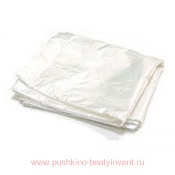 �������� �������� ��������������, 200 � 160 ��, ����������, 25 ��/���